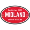 Midland Heating & Cooling