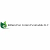 Killum Pest Control Scottsdale
