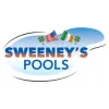 Sweeney's Pool