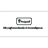 Frontpoint Security