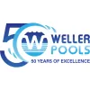 Weller Pools