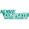 Kobie Complete Heating & Cooling