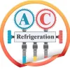 AC and Refrigeration