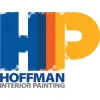 Hoffman Interior Painting