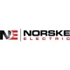 Norske Electric