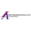 I & A Cleaning Services