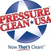 Pressure Clean USA