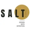 Salt Studio