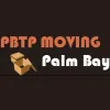 Get A Moving