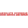 Absolute Overhead Door Service & Repair