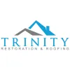 Trinity Restoration