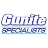 Gunite Specialists