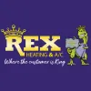 Rex Heating & Air