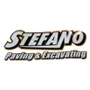 Stefano Paving