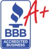 Altmann Roofing & Construction