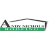 Andy Nichols Roofing