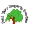 Pond View Property Services