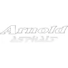Arnold Asphalt