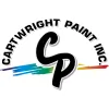 Cartwright Paint