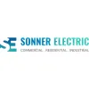 Sonner Electric