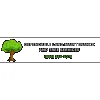 Dependable Land Maintenance