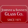 Johnny & Sonnys Glass
