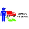 Bracy's A-1 Septic