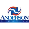 Anderson Cleaning