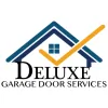 Deluxe Garage Door Services