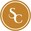 Sierra Classic