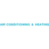 North Texas HVAC