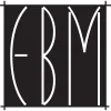 Ebm Design Group