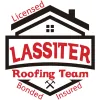 Lassiter Roofing