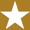 Siebenlist Architects