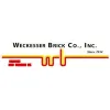 Weckesser Brick
