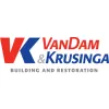 VanDam & Krusinga