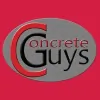 Concrete Guys