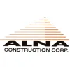 Alna Construction