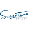 Signature Paving