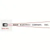 Beam Electric