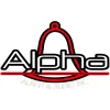 Alpha Alarm & Audio