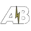A B Blake Electrical Contractor