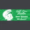 Right Price Rooter