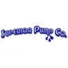 Superior Pump