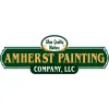 Amherst Painting