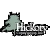 Hickory Construction