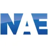 NAE Cleaning Solutions
