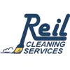 Reil Cleaning Services