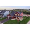 Country Joe Homes