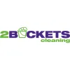 2 Buckets Cleaning